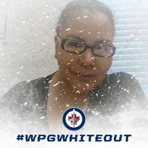 Meet your Posher, Maxine